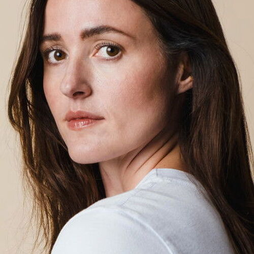 Renate Reinsve