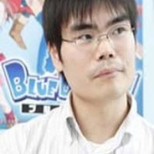Satoru Hirayanagi