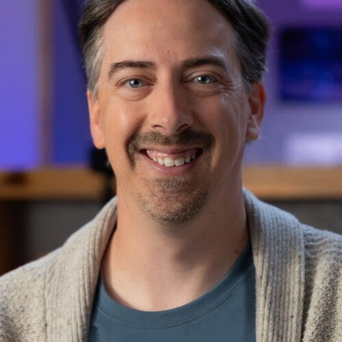 Malcon Pierce