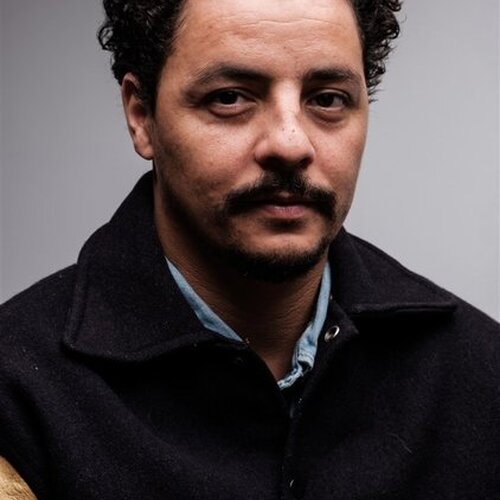 Salim Talbi