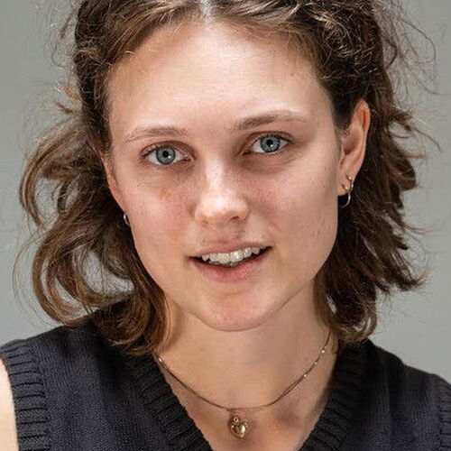 Embla Ingelman-Sundberg