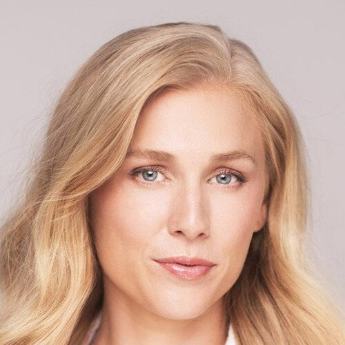 Lyndsey Gavin