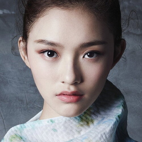 Lin Yun