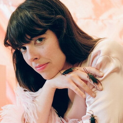 Frances Quinlan