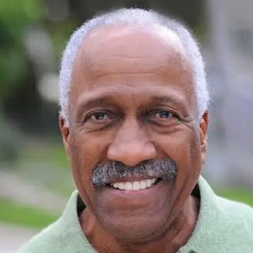 Willie C. Carpenter