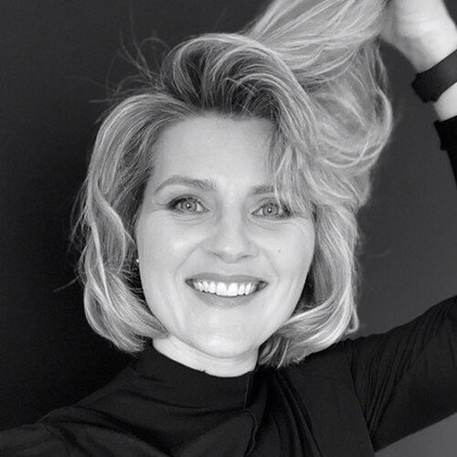 Jurgita Globytė