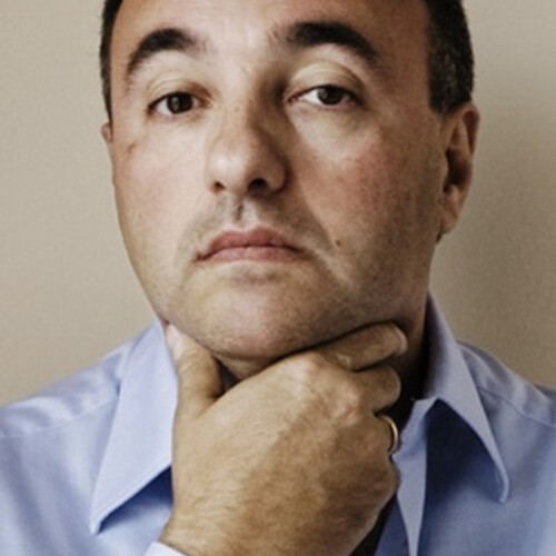 Alexander Rodnyansky