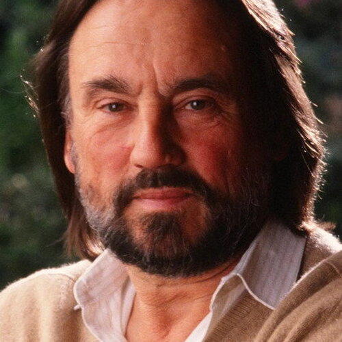 Vilmos Zsigmond