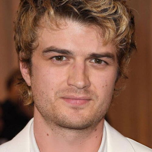 Joe Keery