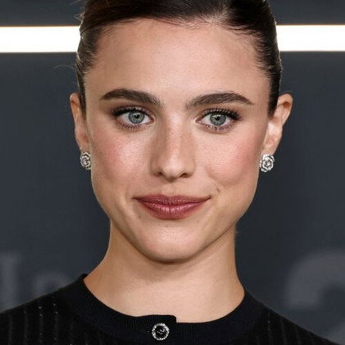 Margaret Qualley