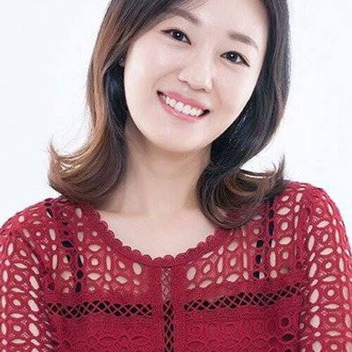 Lee Eon-jeong