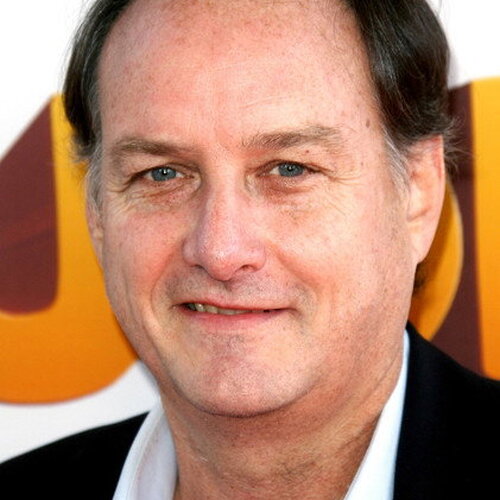 Lorne Cameron