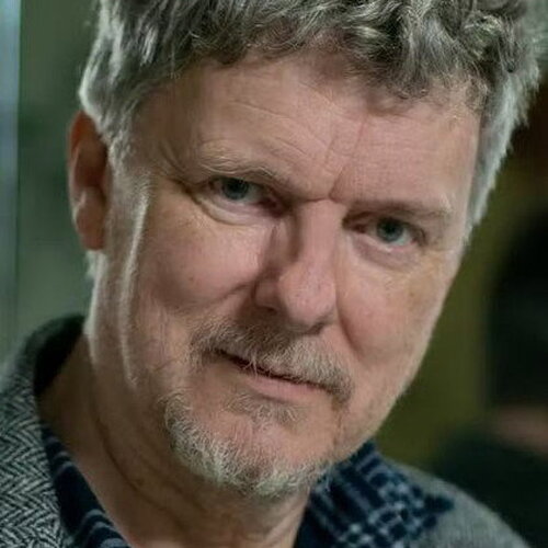 Michel Gondry
