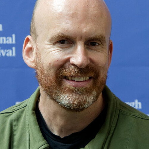 Matt Haig