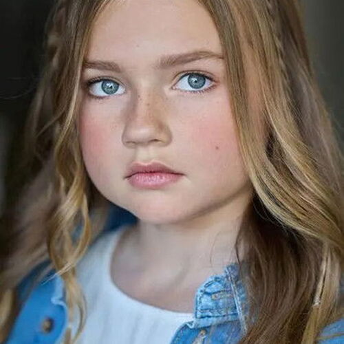 Sloan Lucas Muldown