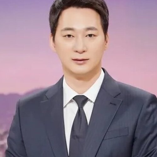 Seo Bok-hyeon