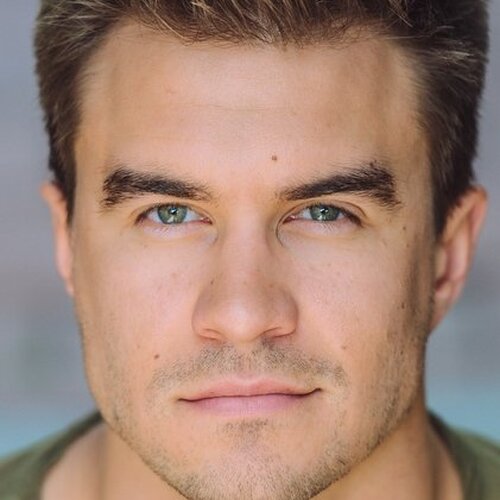 Rob Mayes