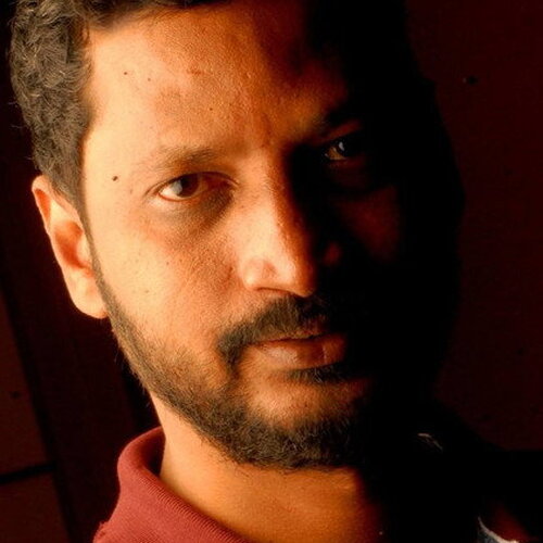 Na. Muthu Kumar