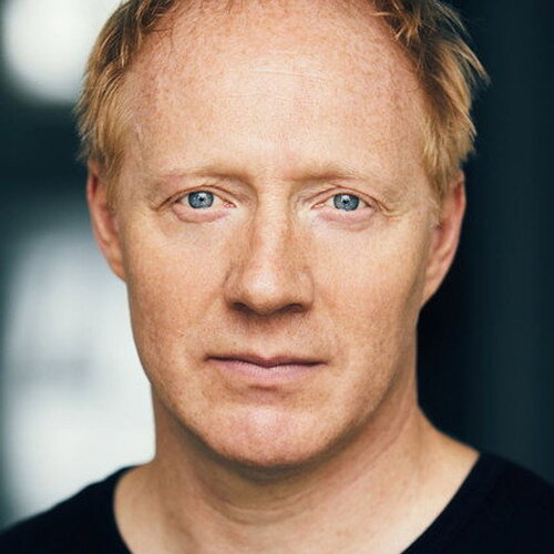 Simon Schwarz