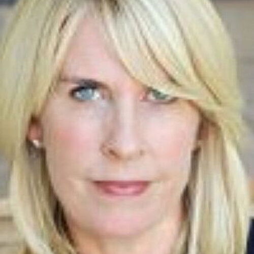 Cynthia Farrelly Gesner