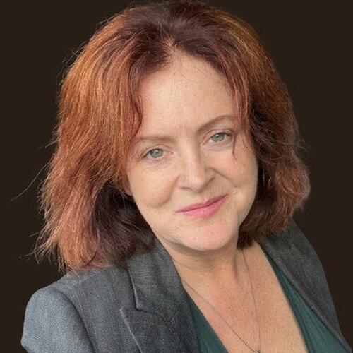 Lori Watt