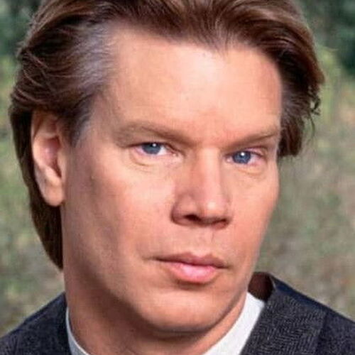 Jim Knobeloch