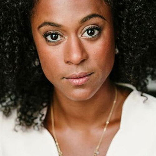 Clarisse Lhoni-Botte