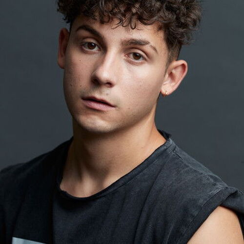 Christian Checa