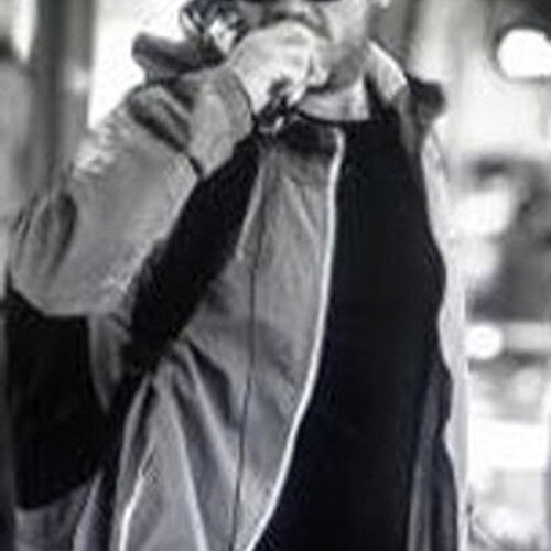 Eduardo García Alonso