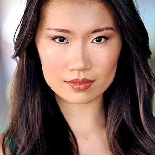 Xiao Sun