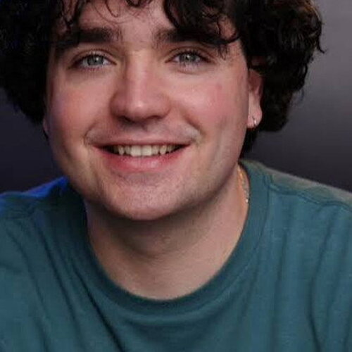 Robert Gavigan