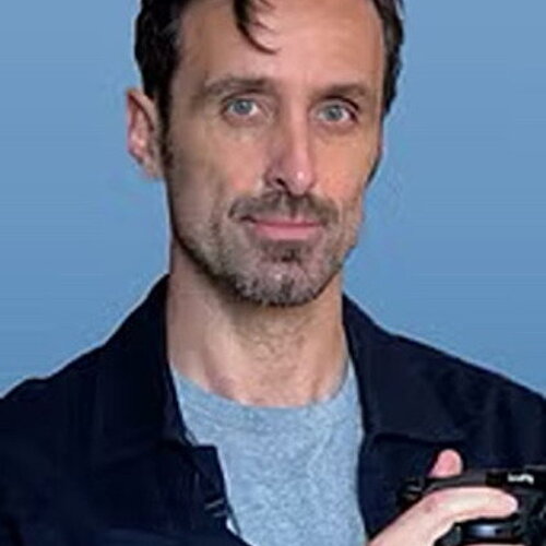 Stefano Lombardo