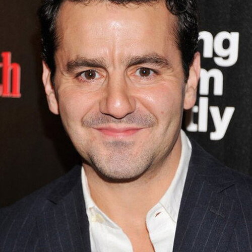 Max Casella