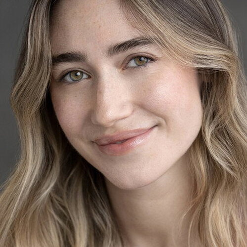 Kamilla Kowal