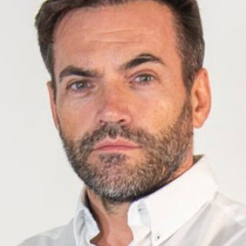 Miguel Ángel Gorbe