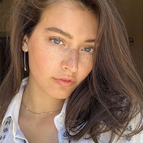 Jessica Clements