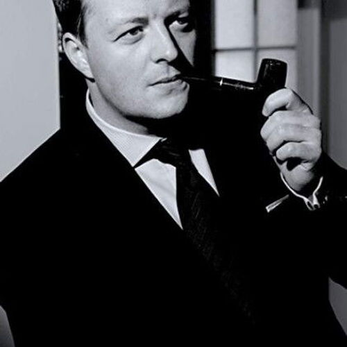 Sebastian Joseph Zimmermann