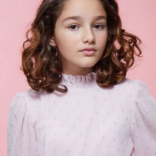 Ava Caryofyllis