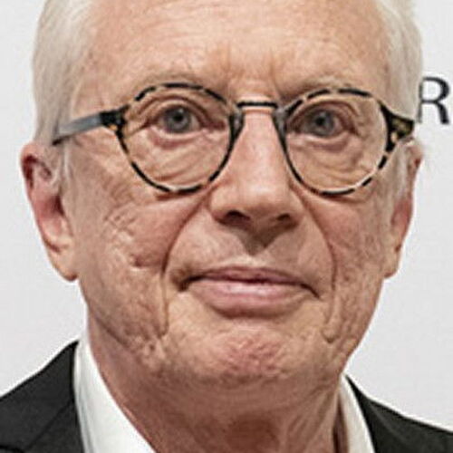 Janus Billeskov Jansen