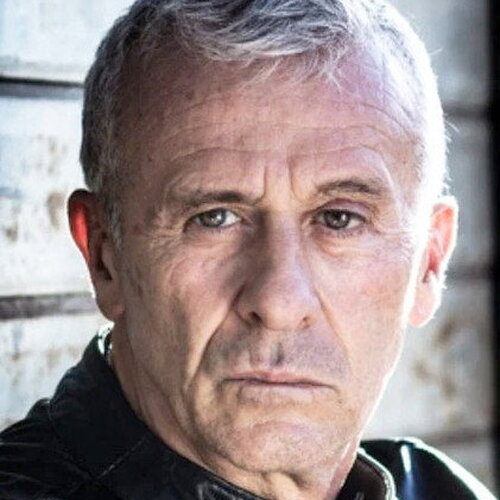 Loris Loddi