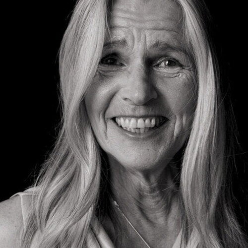 Sioux Carroll
