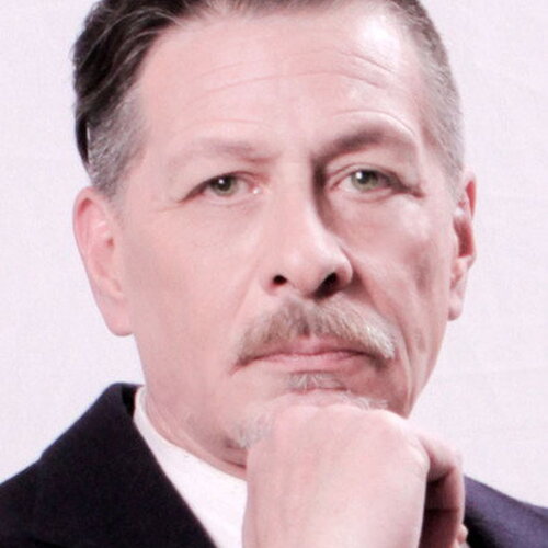 Fernando Miró
