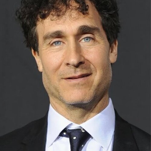 Doug Liman