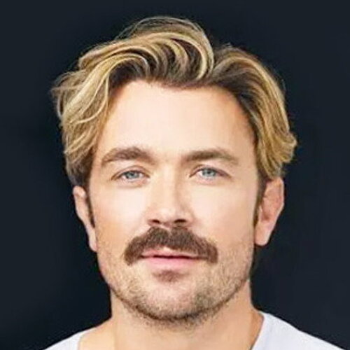 Emrhys Cooper