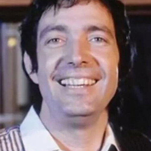 Guido De Angelis