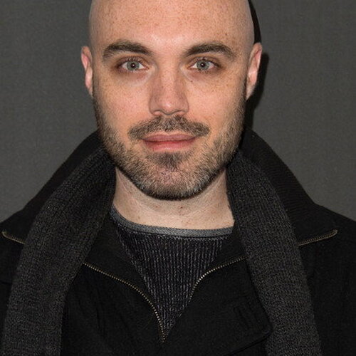 David Lowery