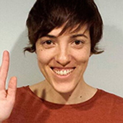 Txabe Atxa