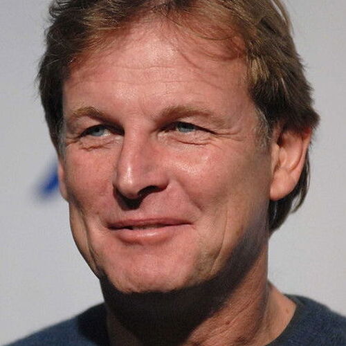 Karl Walter Lindenlaub