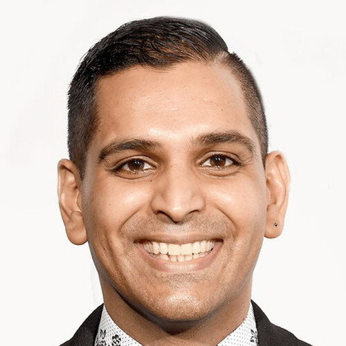 Raj Lal