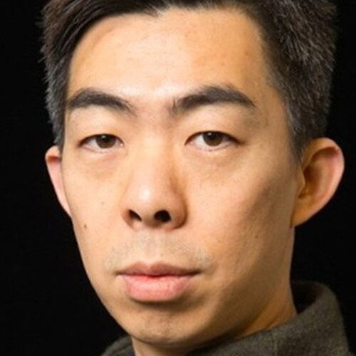 Lu Yang